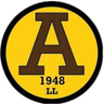 Arsenal de Llavallol