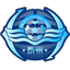 Taizhou Team