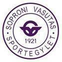 Soproni SVSE-GYSEV