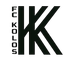 Kolos Kovalivka Women