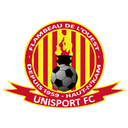 Unisport Bafang