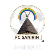 Sanirin Fc