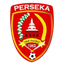 Perseka Kandangan