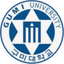 Gumi University