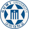 Gumi University