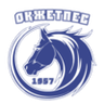 Okzhetpes (w)