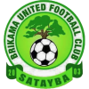 ব্রিকামা ইউনাইটেড
