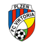 Viktoria Plzen (W)