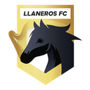 Llaneros (w)