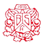 বজর্কেলাঙ্গেন