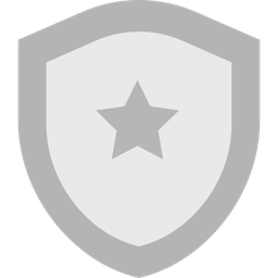 দেপোর্তিভো সান মার্তিন