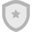 Deportivo San Martin
