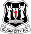 এলজিন সিটি