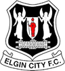 এলজিন সিটি