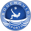 Bouenguidi