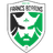 Francs Borains