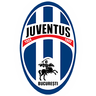 Juventus Bukares