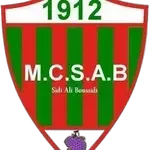 সিদি আলি বুসসিদি