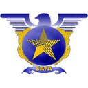 Al Safa