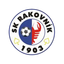 SK Rakovnik