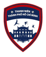 TP Ho Chi Minh II