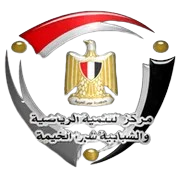 شبرا الخيمة