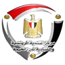 شبرا الخيمة