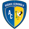 औडाचे सेरिग्नोला