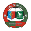 ডিউসশ পোলেসগু মহিলা