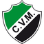 Villa Mitre