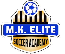 MK Elite Soccer Academy