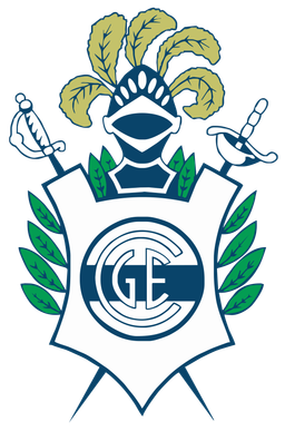 Gimnasia LP (w)
