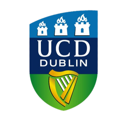 UCD Sub20