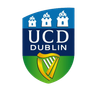 UCD Sub20
