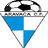 Aravaca CF U19