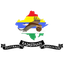রাজস্থান এফএ