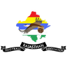 রাজস্থান এফএ
