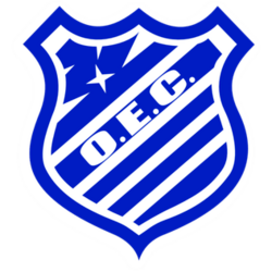 Olimpico EC Youth