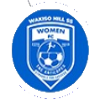 ওয়াকিসো হিলস মহিলা