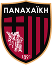 Panachaiki