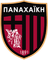 Panahaiki-2005