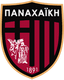 Panachaiki