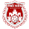 পিভিএফ-ক্যান্ড U19