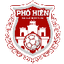 পিভিএফ-ক্যান্ড U19
