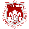 পিভিএফ-ক্যান্ড U19