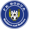 Moldava
