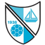 Jadran Dekani U19