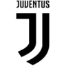 Juventus (W)