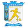 Ibukota Maldonado