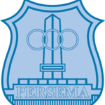 পেরসেমা মালাং